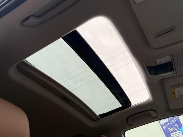 ランドクルーザープラド TX Lパッケージ 70thアニバーサリーリミテッド(5枚目)