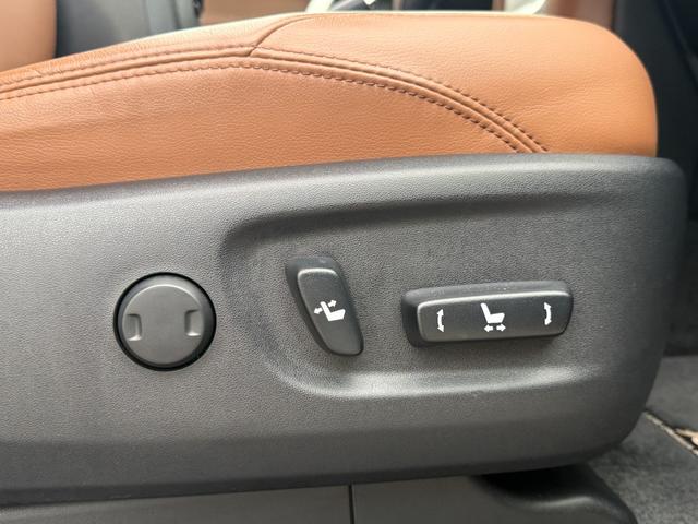 ランドクルーザープラド TX Lパッケージ 70thアニバーサリーリミテッド(6枚目)