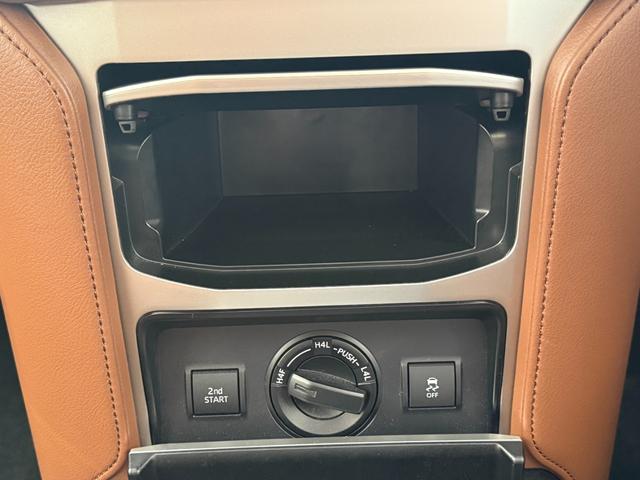 ランドクルーザープラド TX Lパッケージ 70thアニバーサリーリミテッド(29枚目)