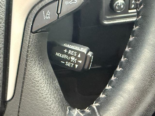 ランドクルーザープラド TX Lパッケージ 70thアニバーサリーリミテッド(37枚目)