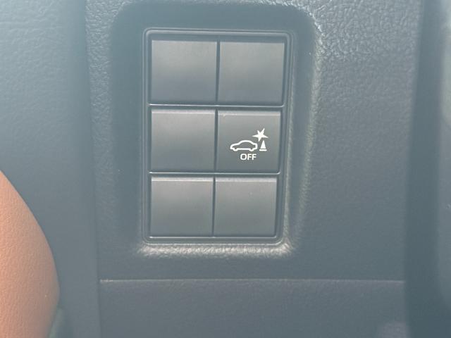 ランドクルーザープラド TX Lパッケージ 70thアニバーサリーリミテッド(41枚目)