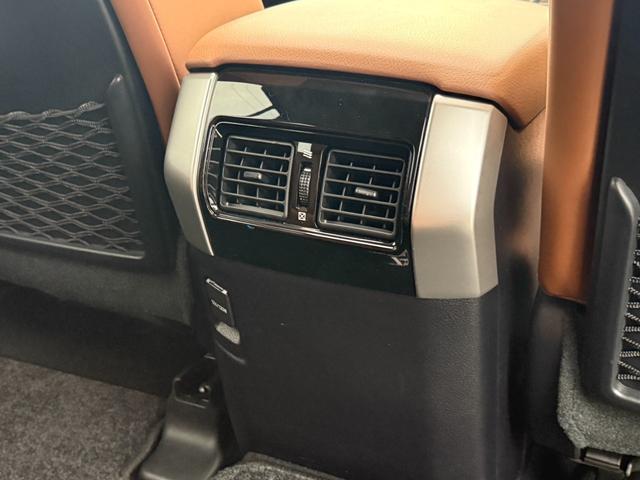 ランドクルーザープラド TX Lパッケージ 70thアニバーサリーリミテッド(43枚目)