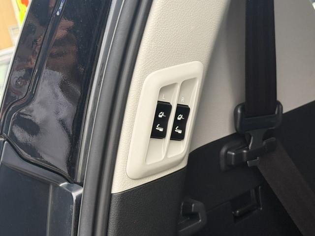 ランドクルーザープラド TX Lパッケージ 70thアニバーサリーリミテッド(45枚目)