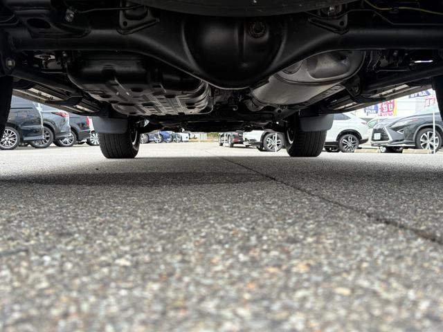 ランドクルーザープラド TX Lパッケージ 70thアニバーサリーリミテッド(49枚目)