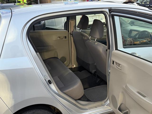 ミライース Ｌ　ＳＡ（14枚目）