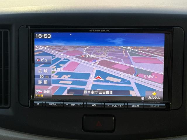 ミライース Ｌ　ＳＡ（23枚目）