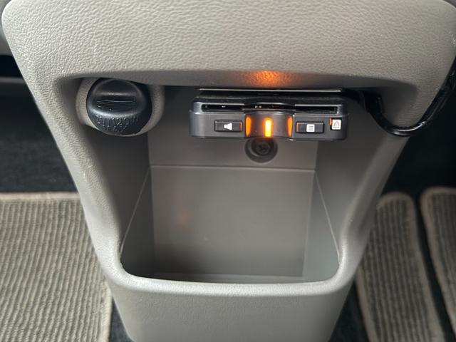 ミライース Ｌ　ＳＡ（29枚目）