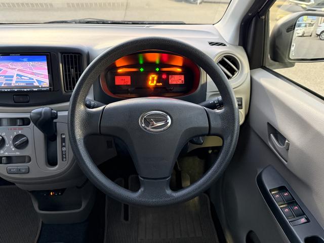 ミライース Ｌ　ＳＡ（31枚目）