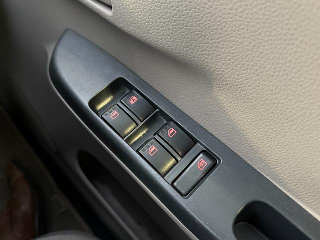 ミライース Ｌ　ＳＡ（32枚目）