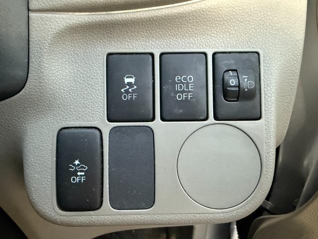 ミライース Ｌ　ＳＡ（33枚目）