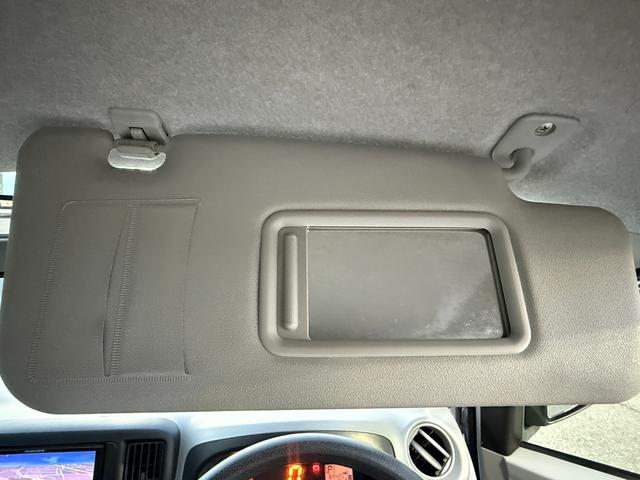 ミライース Ｌ　ＳＡ（34枚目）