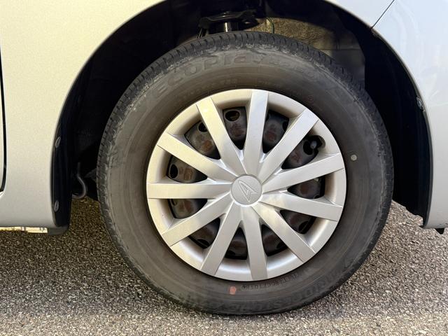 ミライース Ｌ　ＳＡ（35枚目）