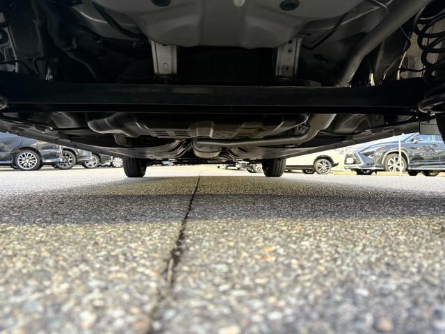 ミライース Ｌ　ＳＡ（37枚目）