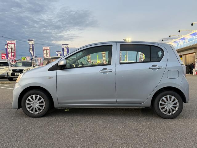 ミライース Ｌ　ＳＡ（45枚目）