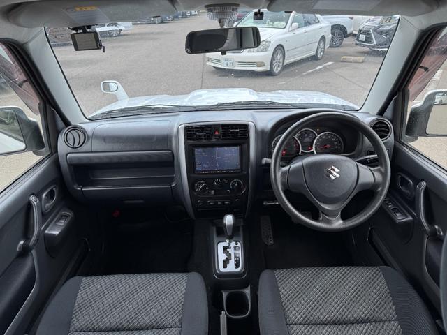 ジムニー ＸＣ（3枚目）