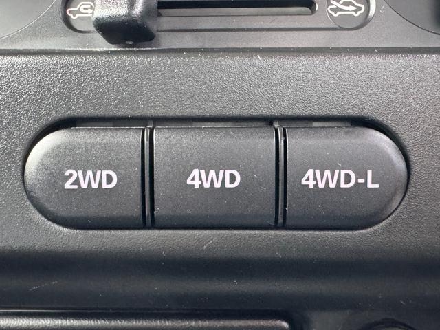 ジムニー ＸＣ（4枚目）