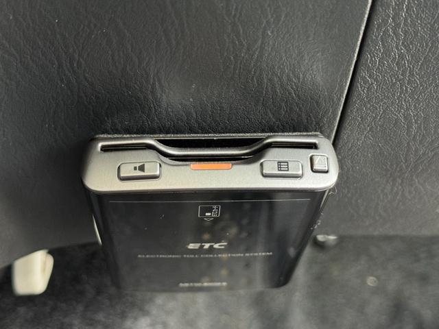 ジムニー ＸＣ（5枚目）