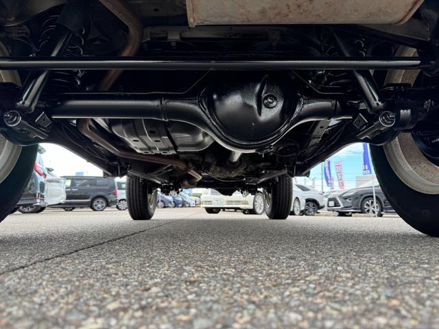 ジムニー ＸＣ（7枚目）