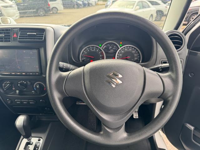 ジムニー ＸＣ（24枚目）