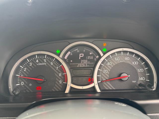 ジムニー ＸＣ（25枚目）