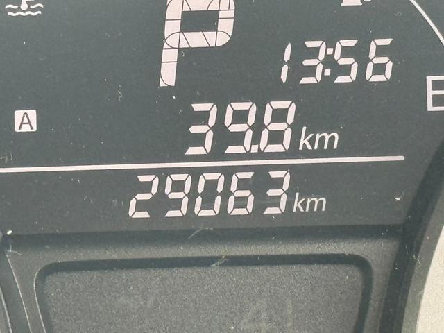 ジムニー ＸＣ（26枚目）