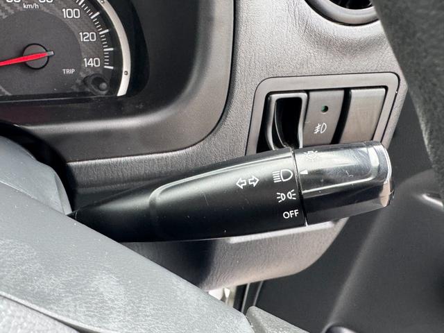 ジムニー ＸＣ（28枚目）