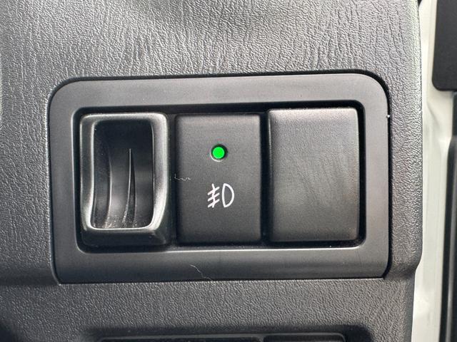 ジムニー ＸＣ（29枚目）