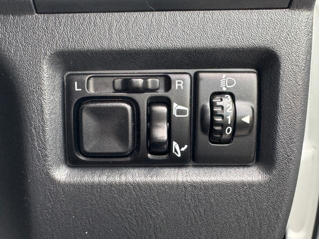 ジムニー ＸＣ（30枚目）