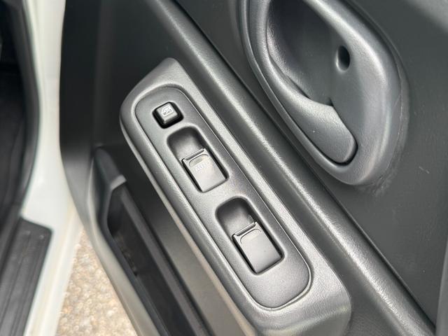 ジムニー ＸＣ（31枚目）