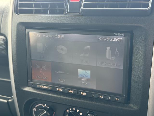 ジムニー ＸＣ（33枚目）