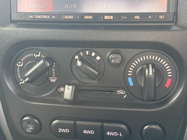 ジムニー ＸＣ（34枚目）