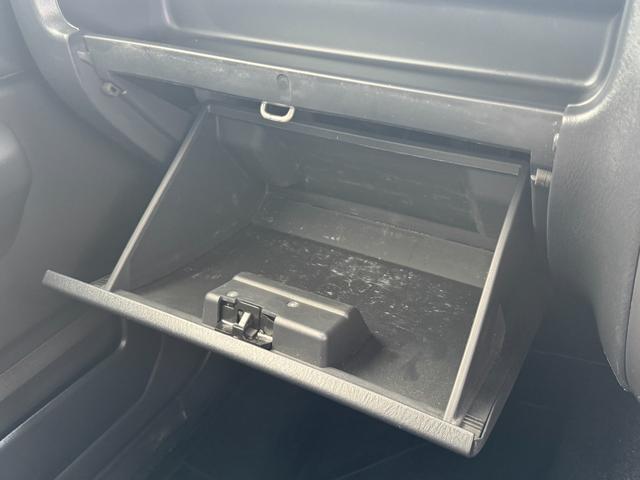 ジムニー ＸＣ（35枚目）