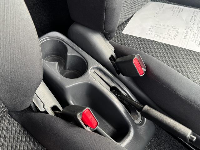 ジムニー ＸＣ（36枚目）