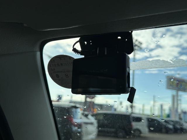 ジムニー ＸＣ（37枚目）