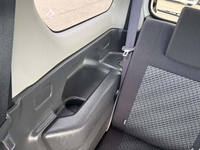 ジムニー ＸＣ（38枚目）