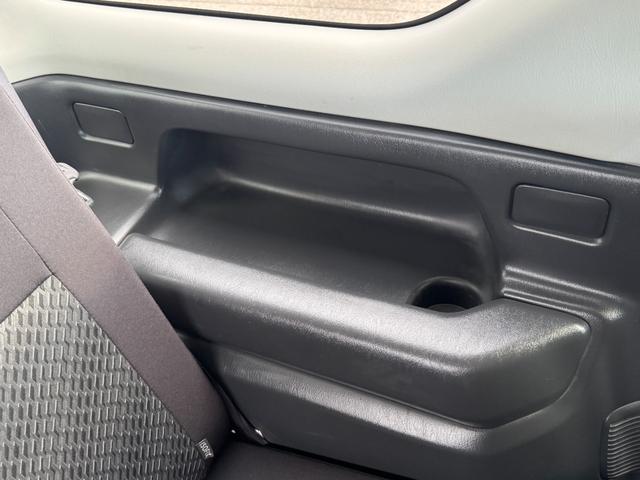 ジムニー ＸＣ（39枚目）