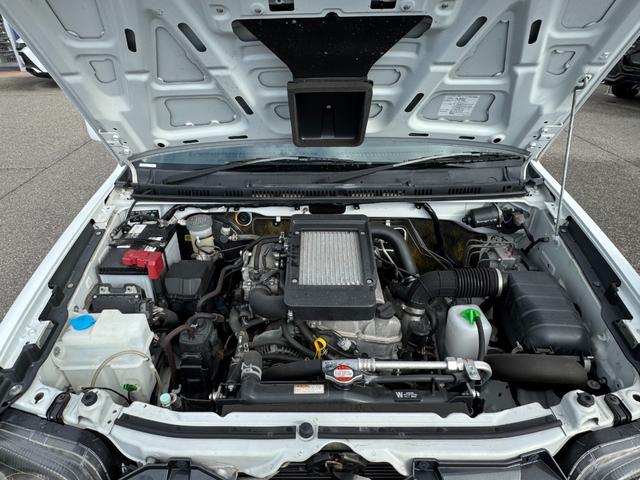 ジムニー ＸＣ（40枚目）