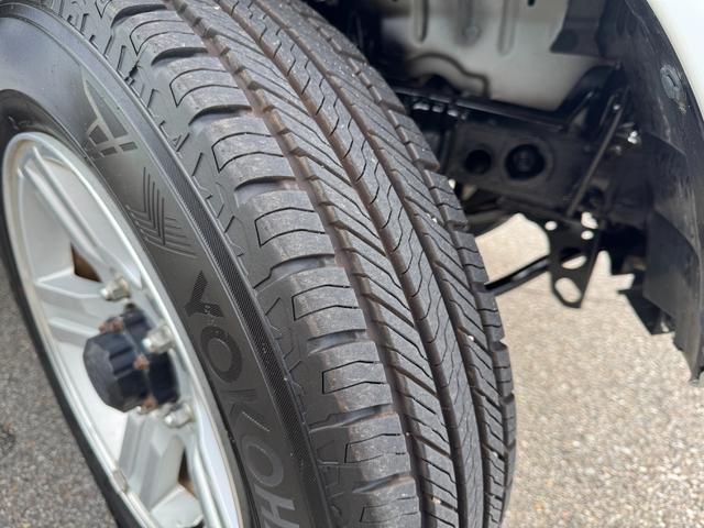 ジムニー ＸＣ（41枚目）