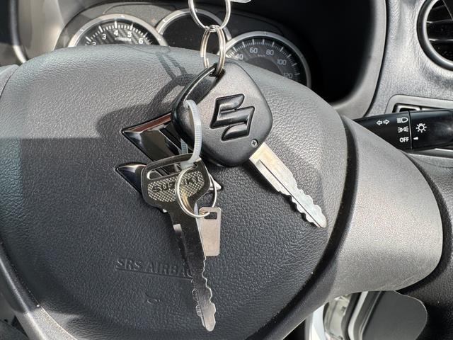 ジムニー ＸＣ（42枚目）