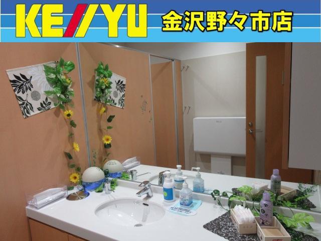 ジムニー ＸＣ（72枚目）