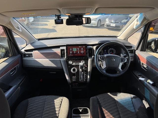 デリカD:5 P(3枚目)