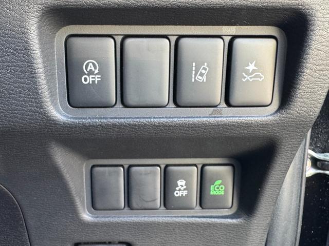 デリカD:5 P(4枚目)