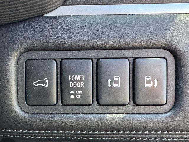 デリカD:5 P(5枚目)