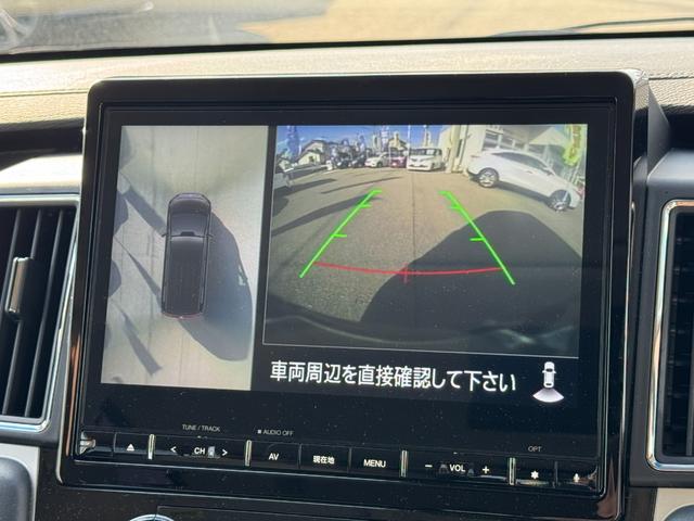 デリカD:5 P(6枚目)