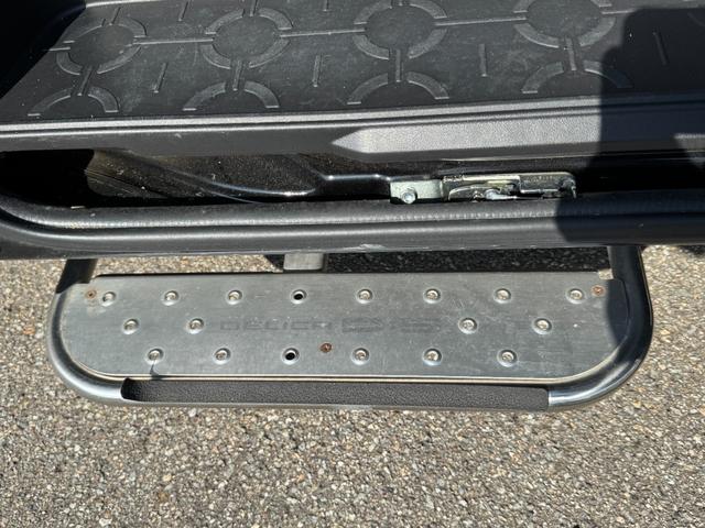 デリカD:5 P(8枚目)