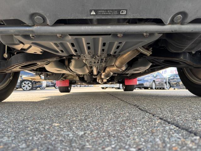 デリカD:5 P(9枚目)