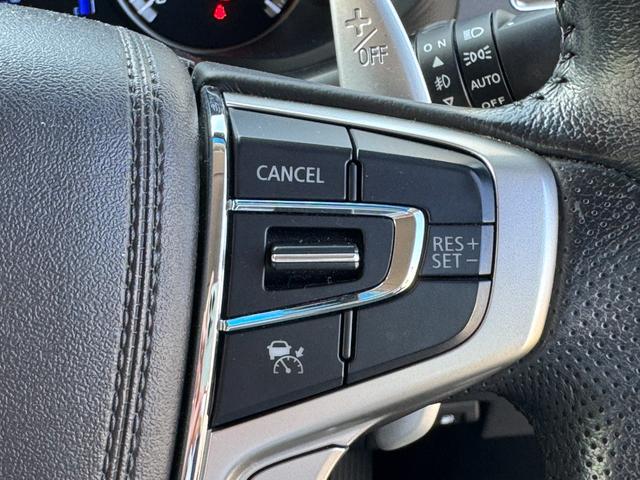 デリカD:5 P(10枚目)