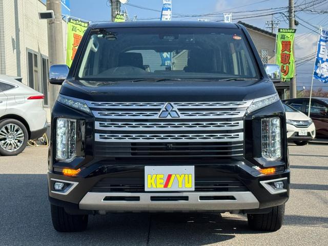 デリカD:5 P(12枚目)