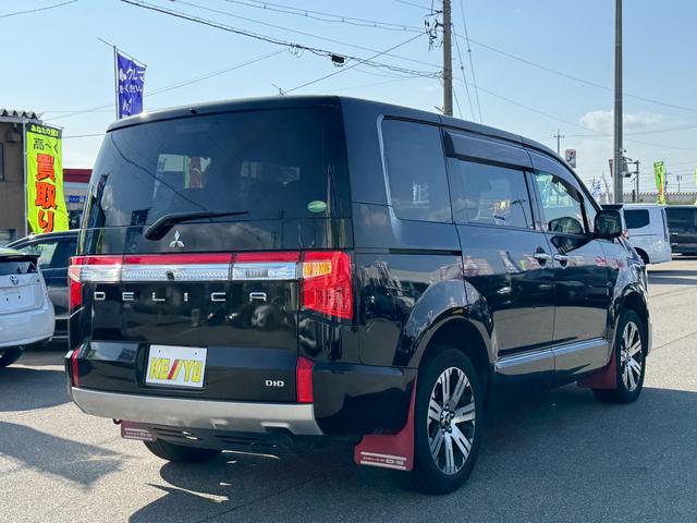 デリカD:5 P(13枚目)