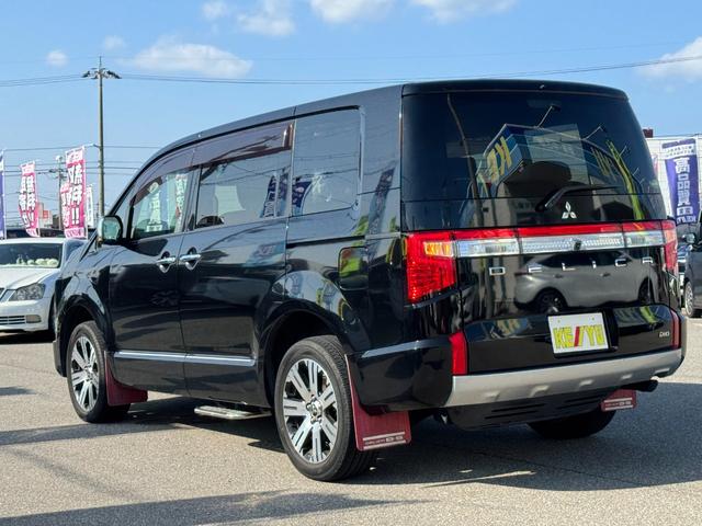 デリカD:5 P(15枚目)